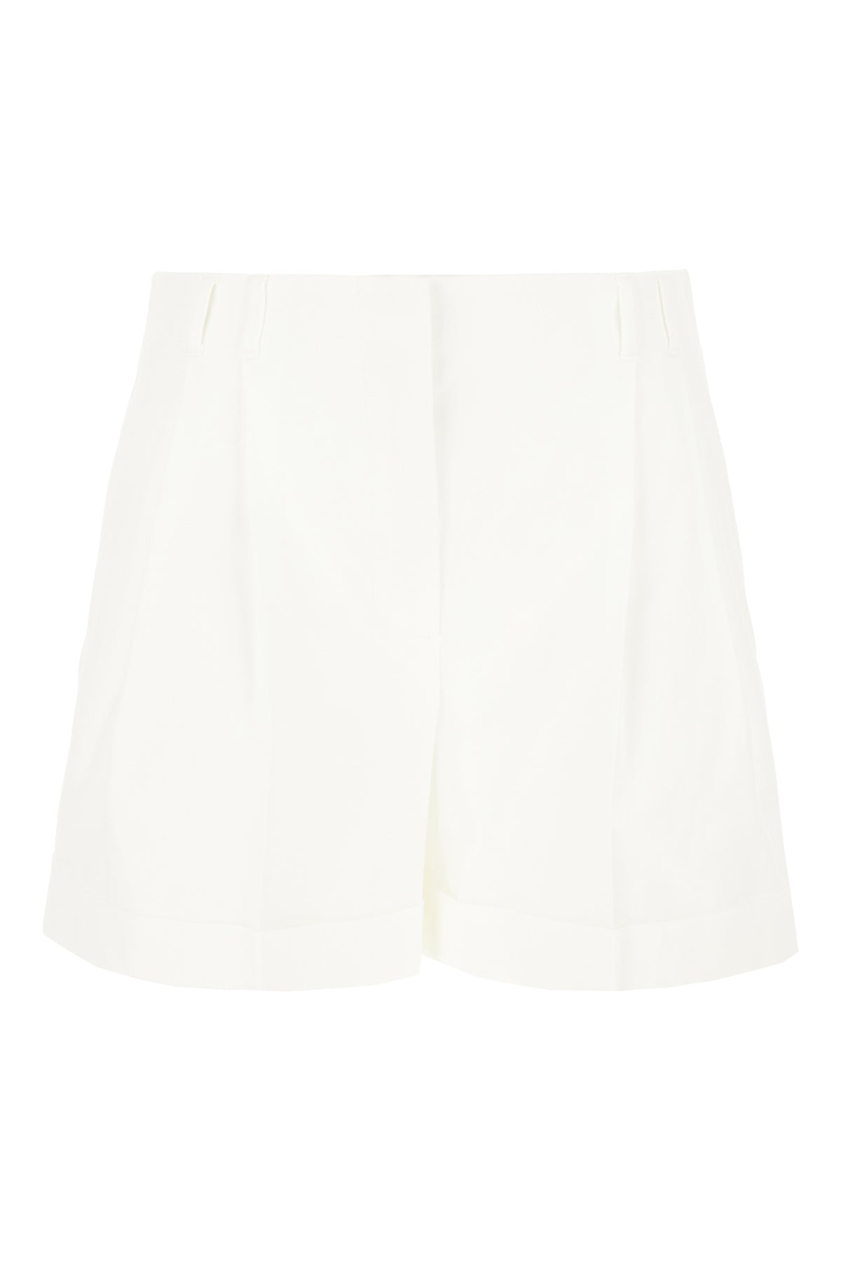 SHORTS_BERGEN_001_Image_1