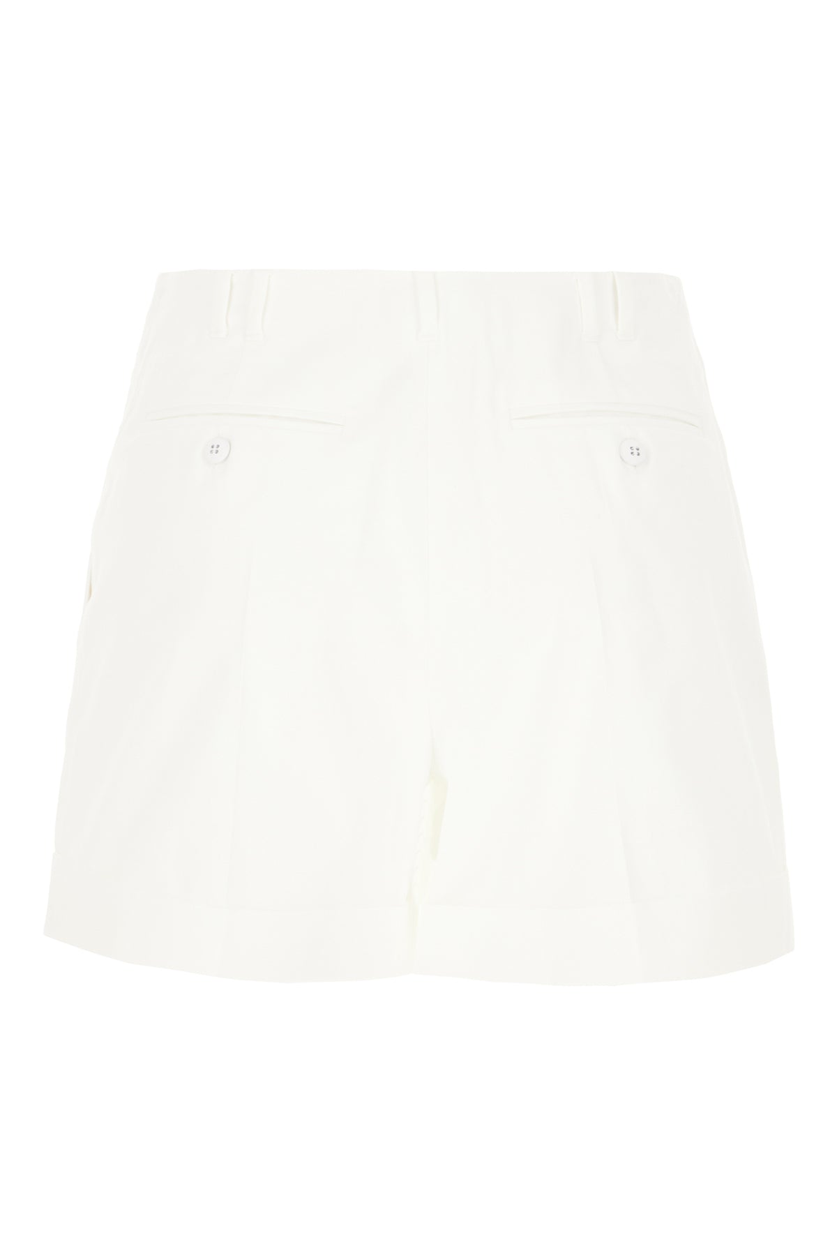 SHORTS_BERGEN_001_Image_2