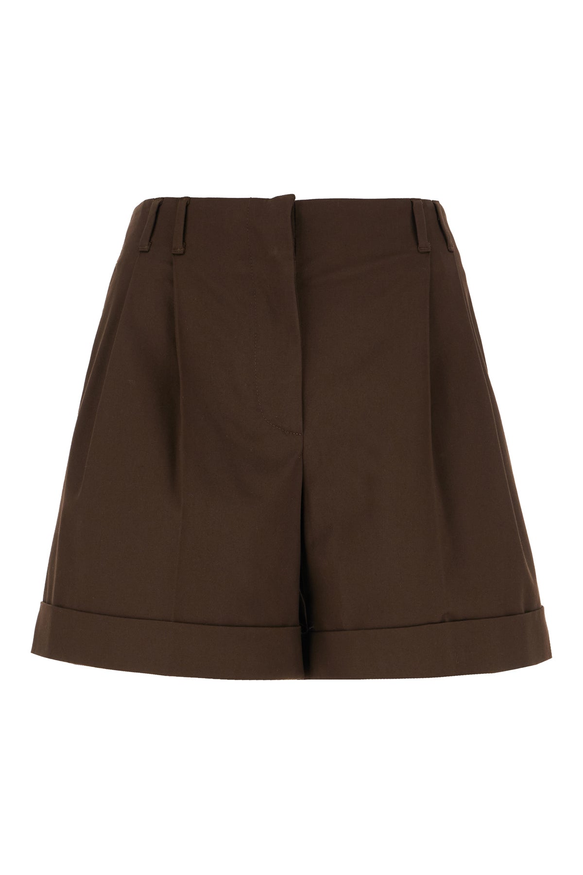 SHORTS_BERGEN_021_Image_1