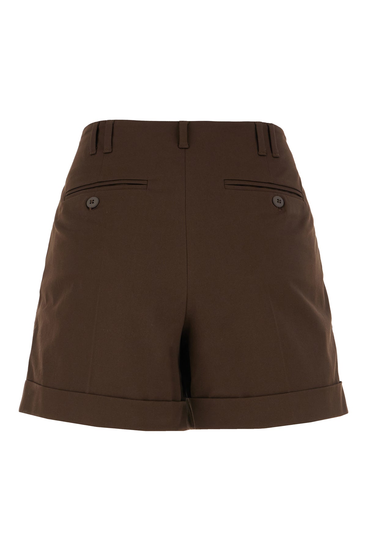 SHORTS_BERGEN_021_Image_2