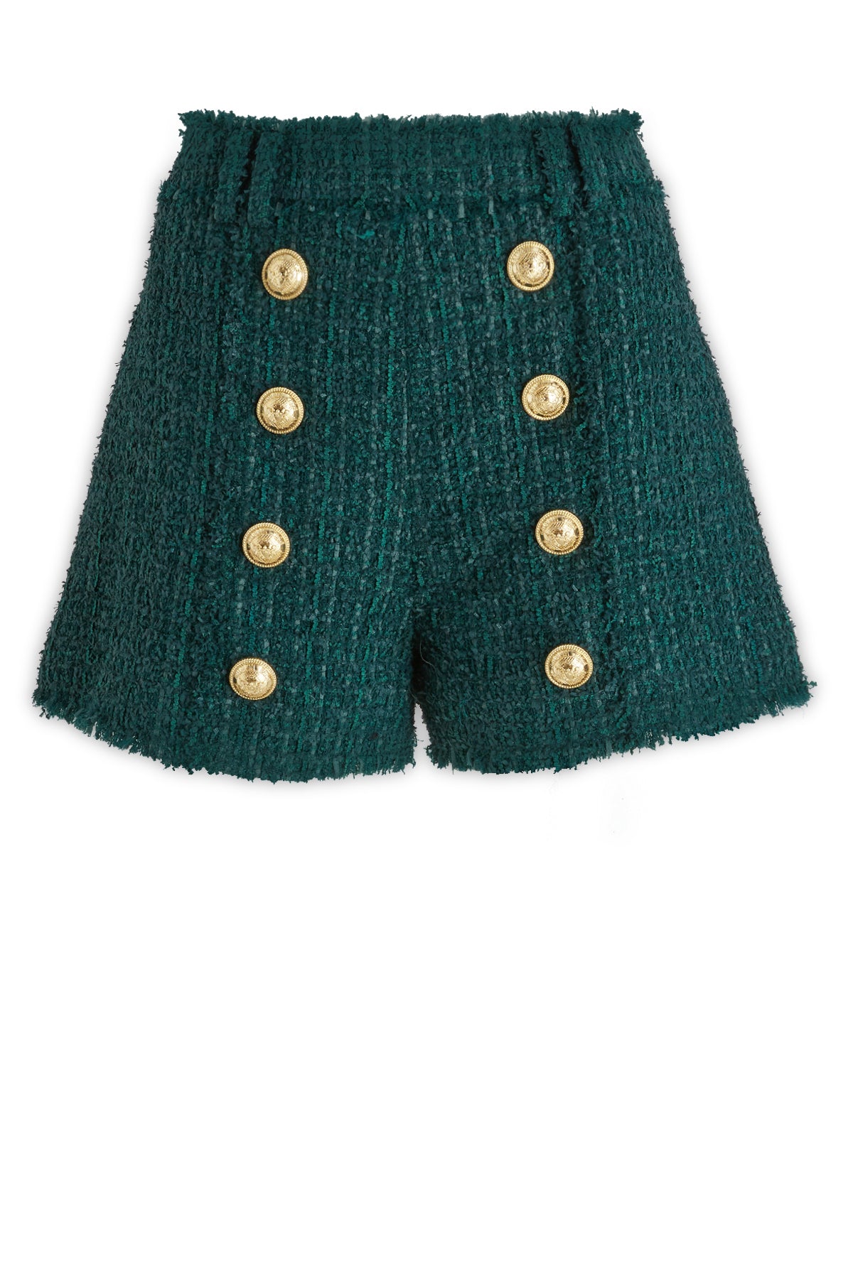 SHORTS_BF1PA313XF91_7CX_Image_1