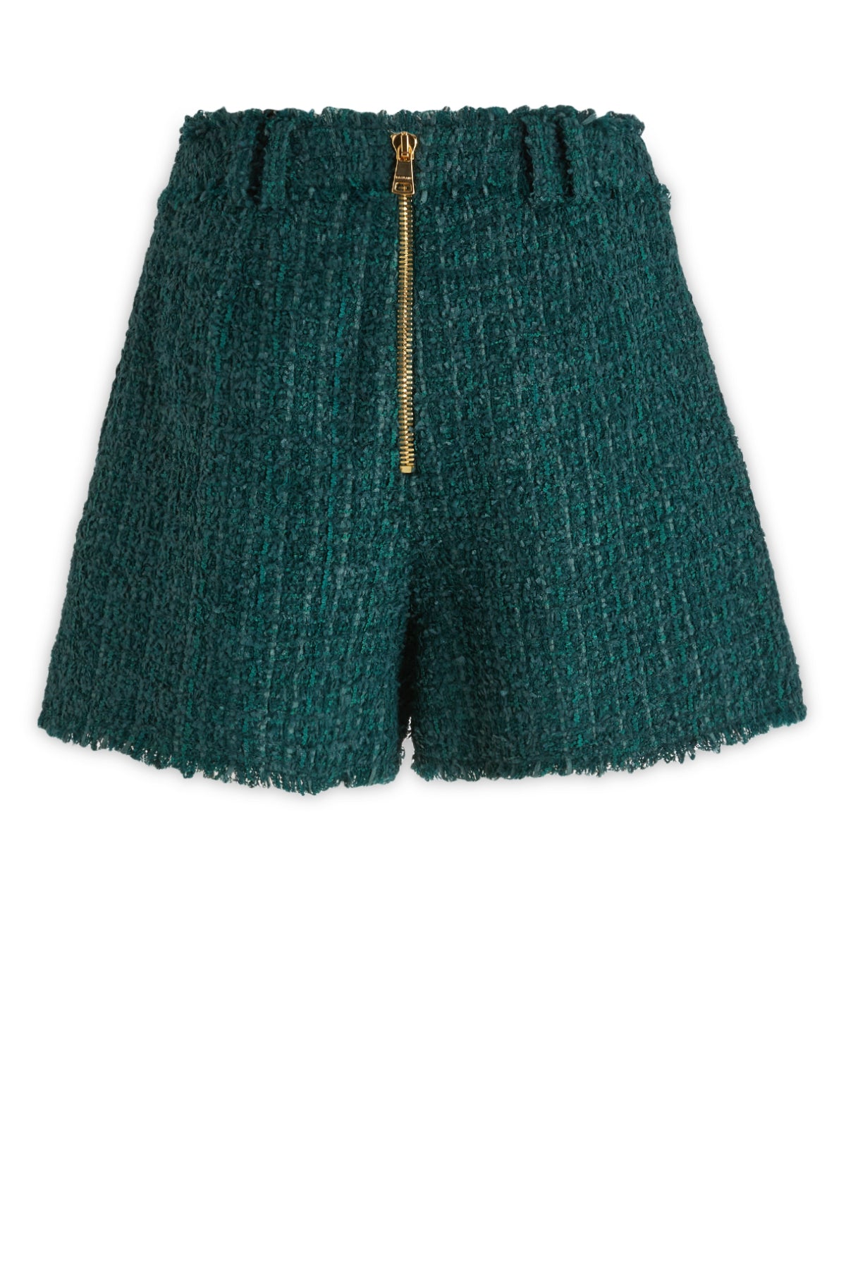 SHORTS_BF1PA313XF91_7CX_Image_2