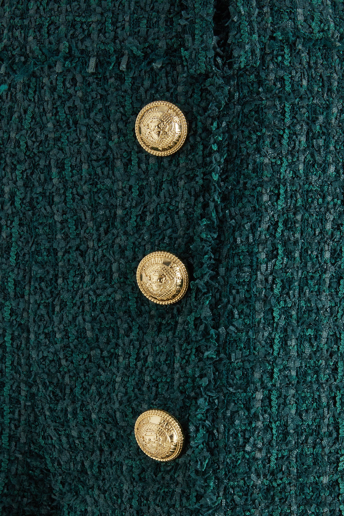 SHORTS_BF1PA313XF91_7CX_Image_3