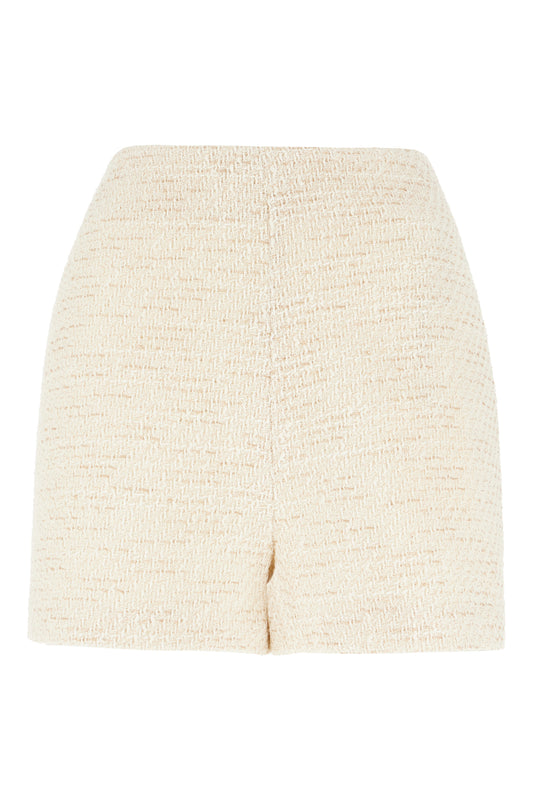 SHORTS_BLT162KCR02_78036_Image_1