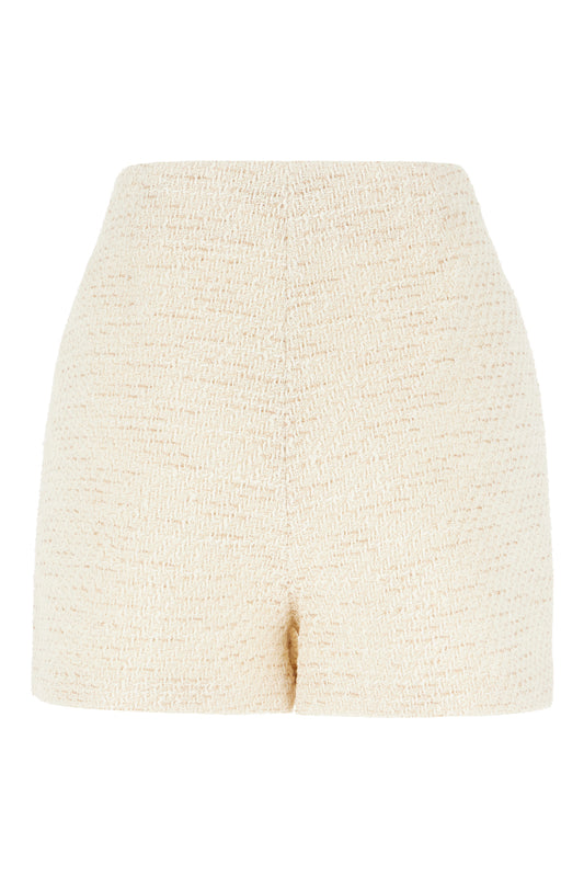 SHORTS_BLT162KCR02_78036_Image_2