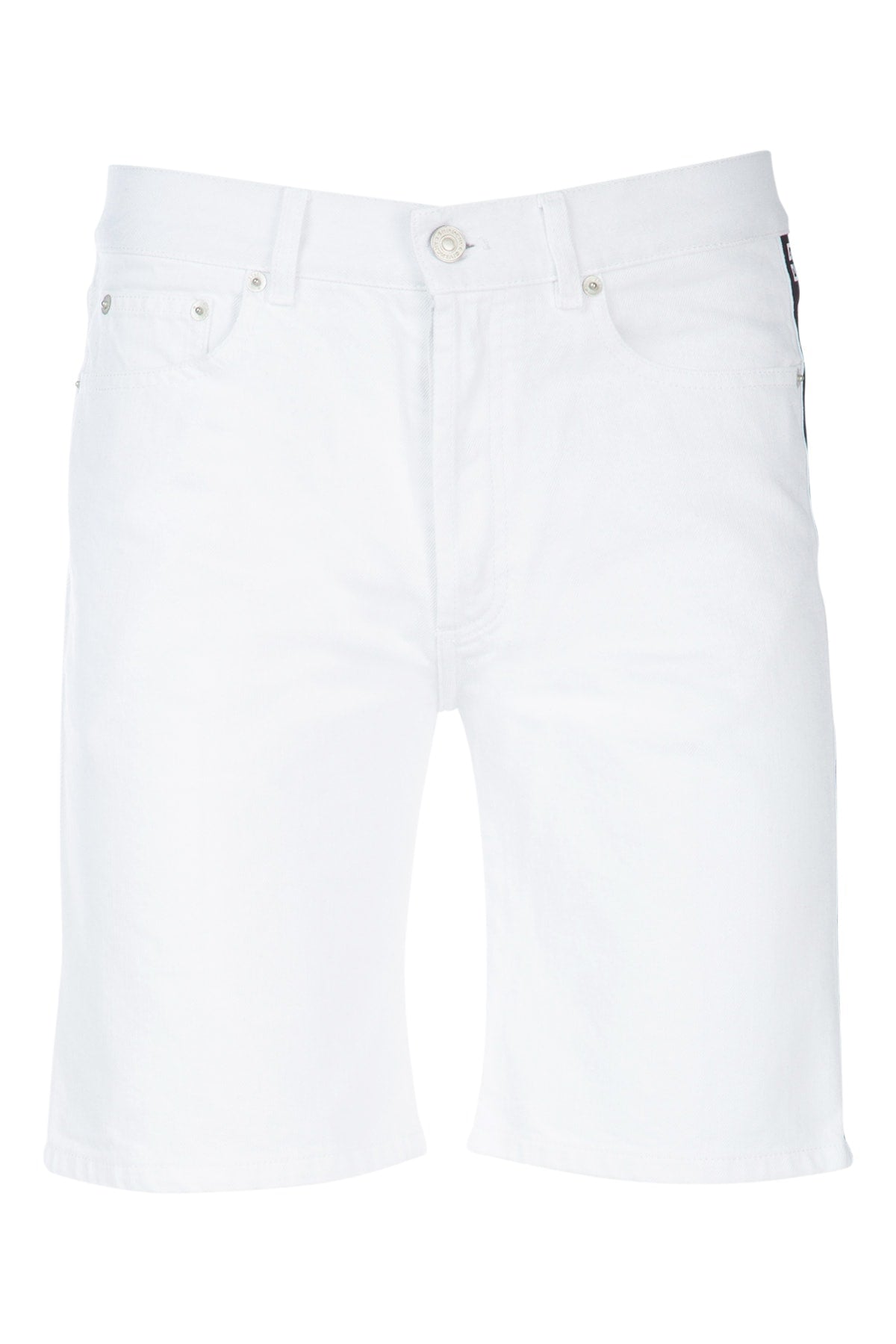SHORTS_BM50AC5002_100_Image_1