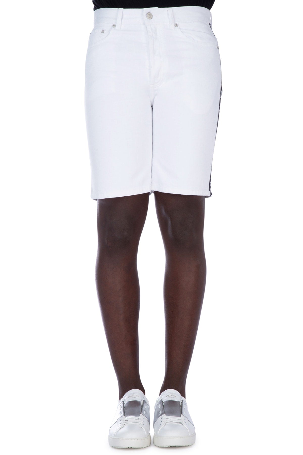 SHORTS_BM50AC5002_100_Image_2