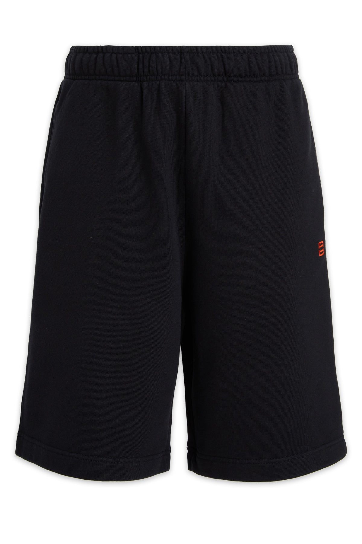 SHORTS_BMCI002S23FLE001_1027_Image_1