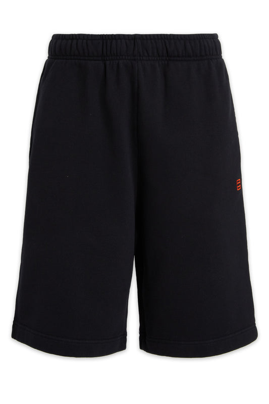 SHORTS_BMCI002S23FLE001_1027_Image_1