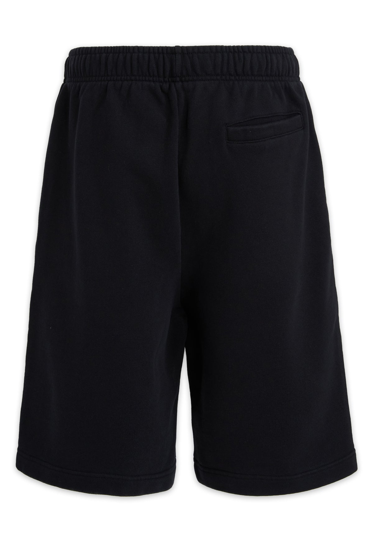 SHORTS_BMCI002S23FLE001_1027_Image_2