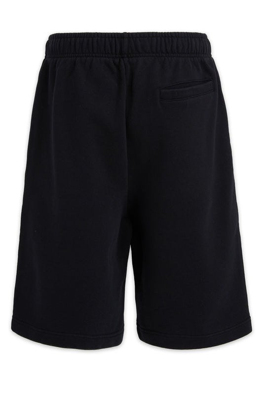 SHORTS_BMCI002S23FLE001_1027_Image_2