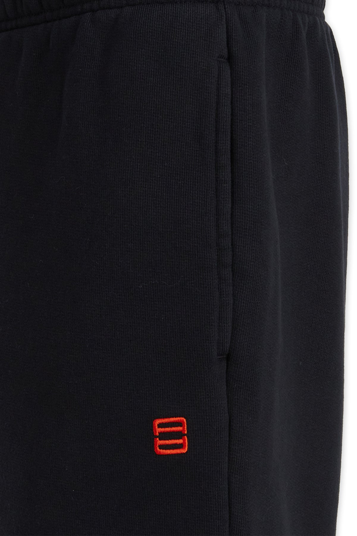 SHORTS_BMCI002S23FLE001_1027_Image_3