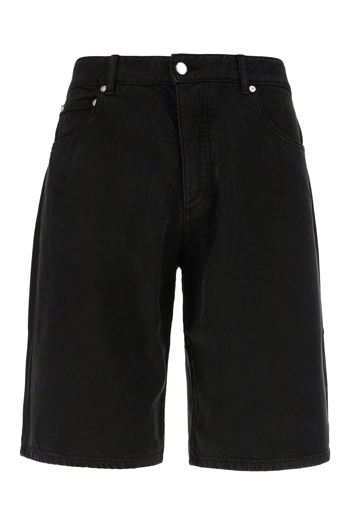 SHORTS_BOBBYID8696_BLACK_Image_1