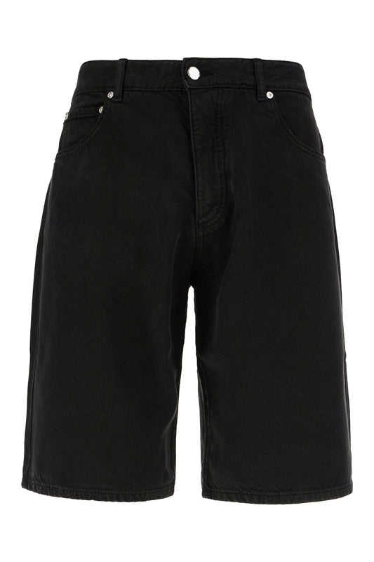 SHORTS_BOBBYID8696_BLACK_Image_1