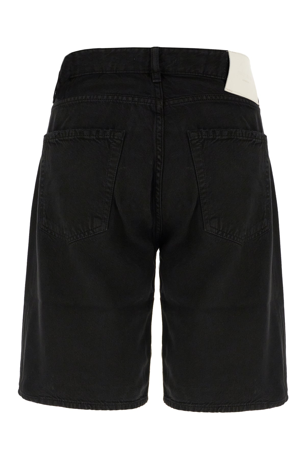 SHORTS_BOBBYID8696_BLACK_Image_2