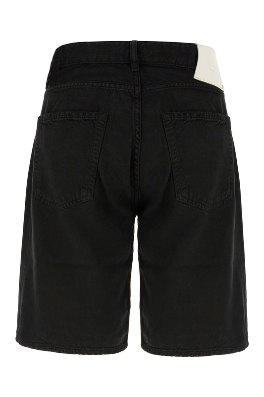 SHORTS_BOBBYID8696_BLACK_Image_2