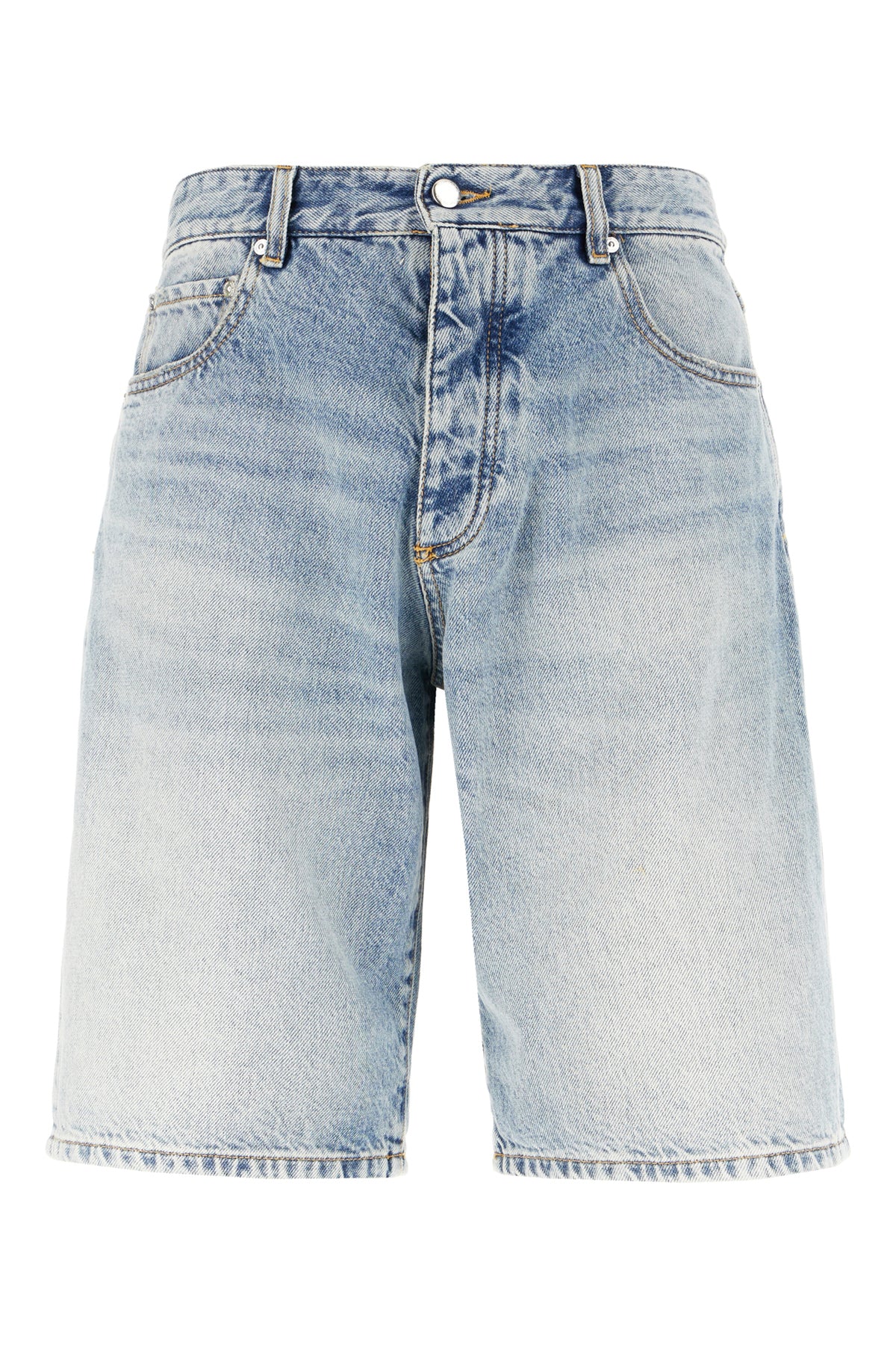SHORTS_BOBBYID8696_DIRTY_Image_1