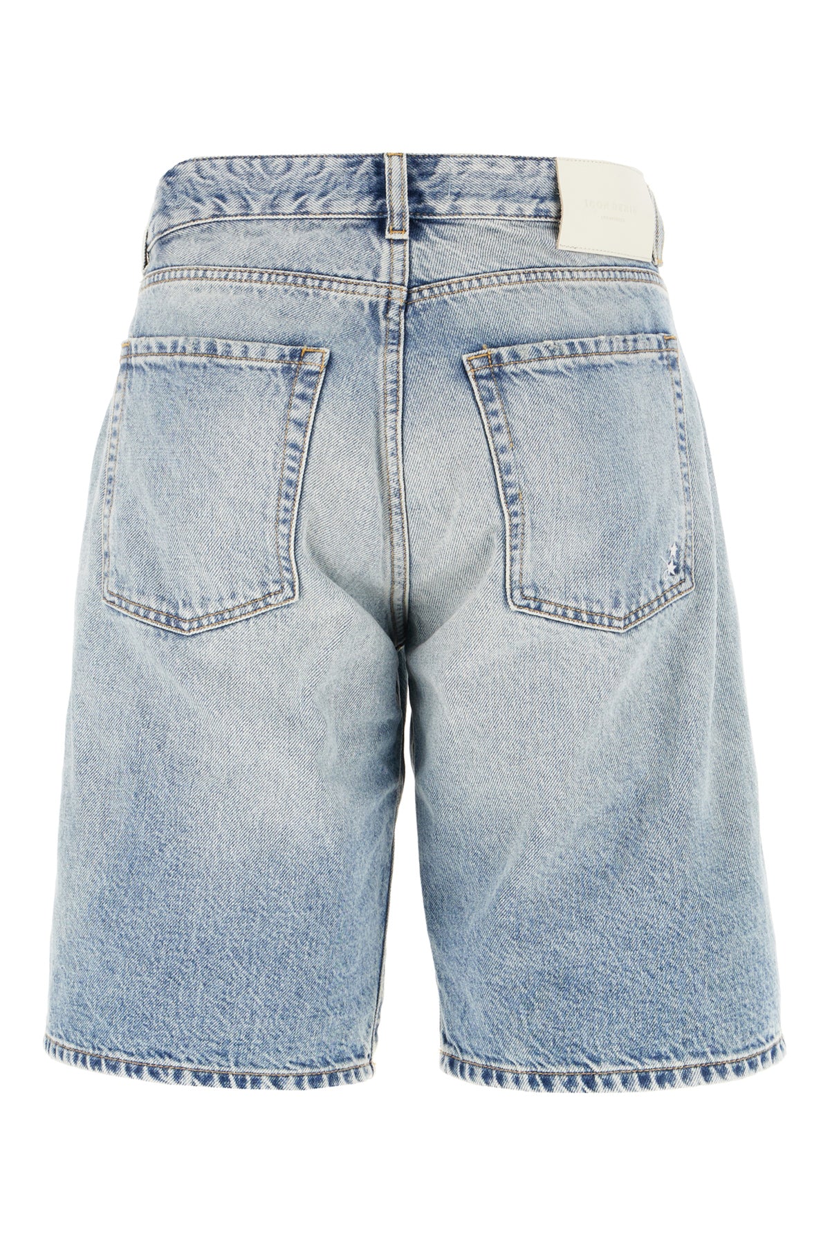 SHORTS_BOBBYID8696_DIRTY_Image_2
