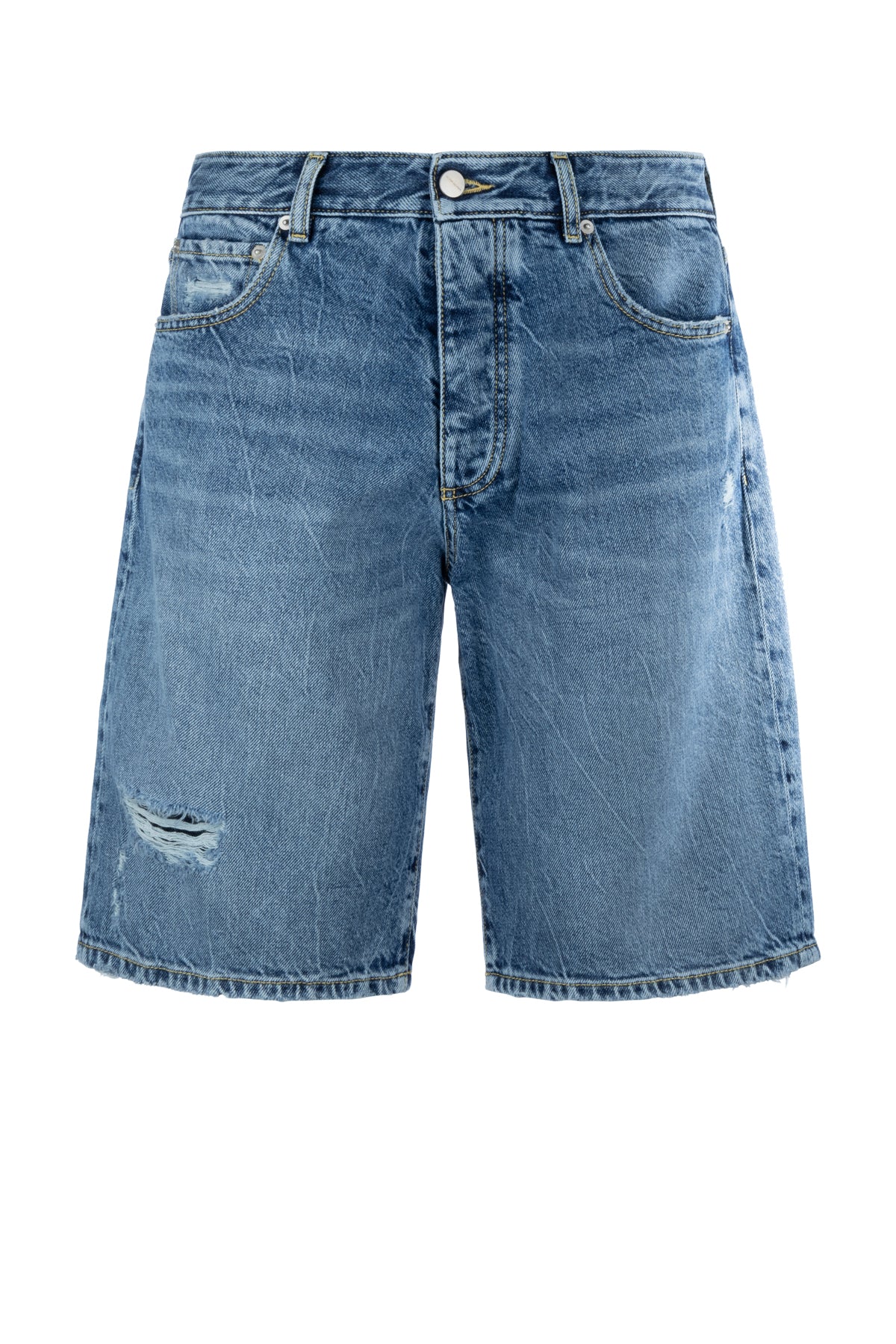 SHORTS_BOBBYID873_WHITECREAM_Image_1