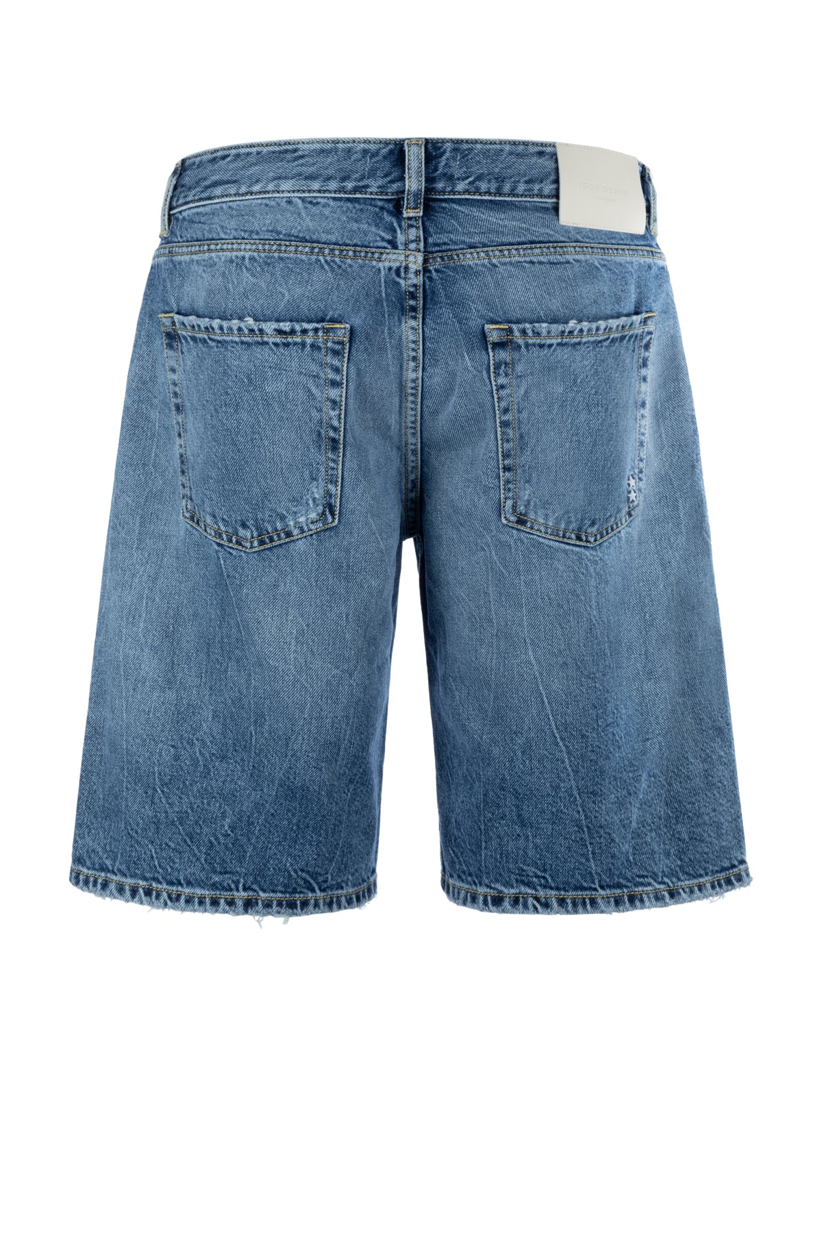 SHORTS_BOBBYID873_WHITECREAM_Image_2