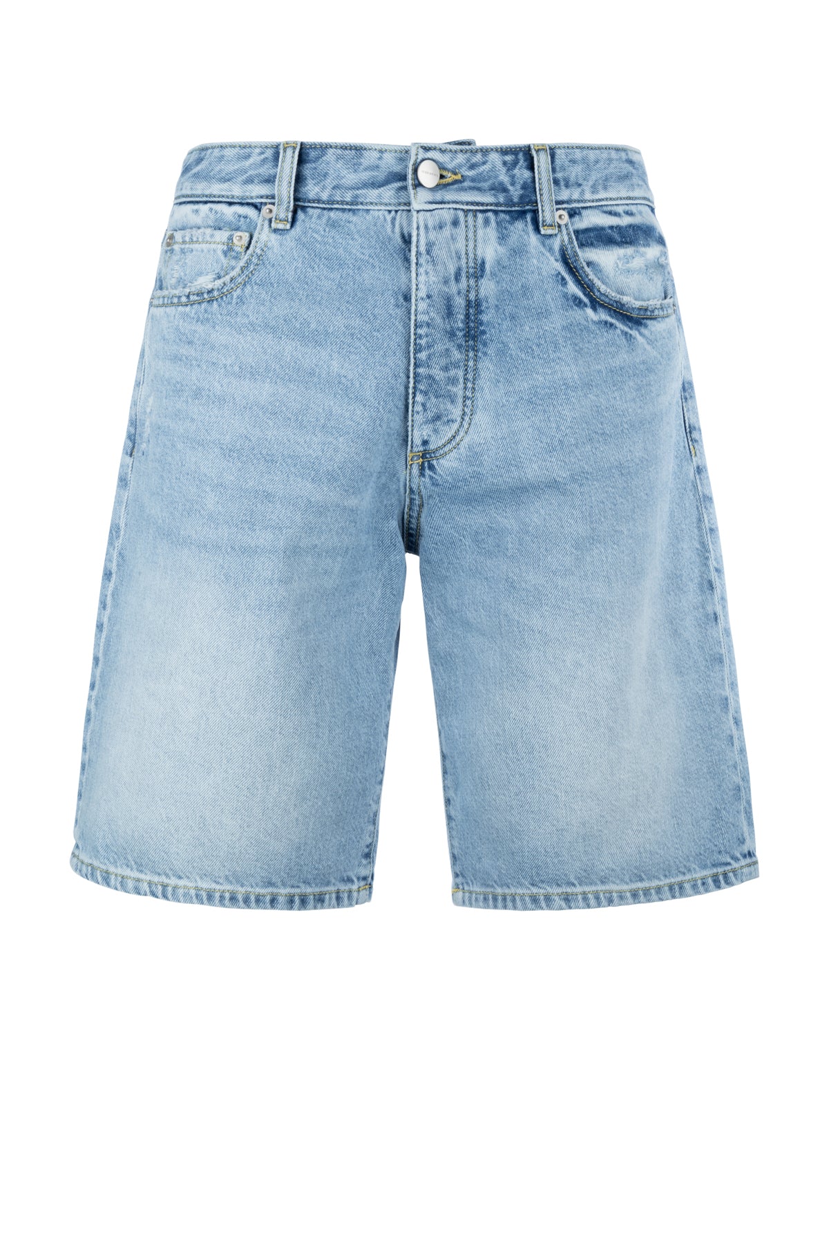 SHORTS_BOBBYID8740_DENIMCHIARO_Image_1