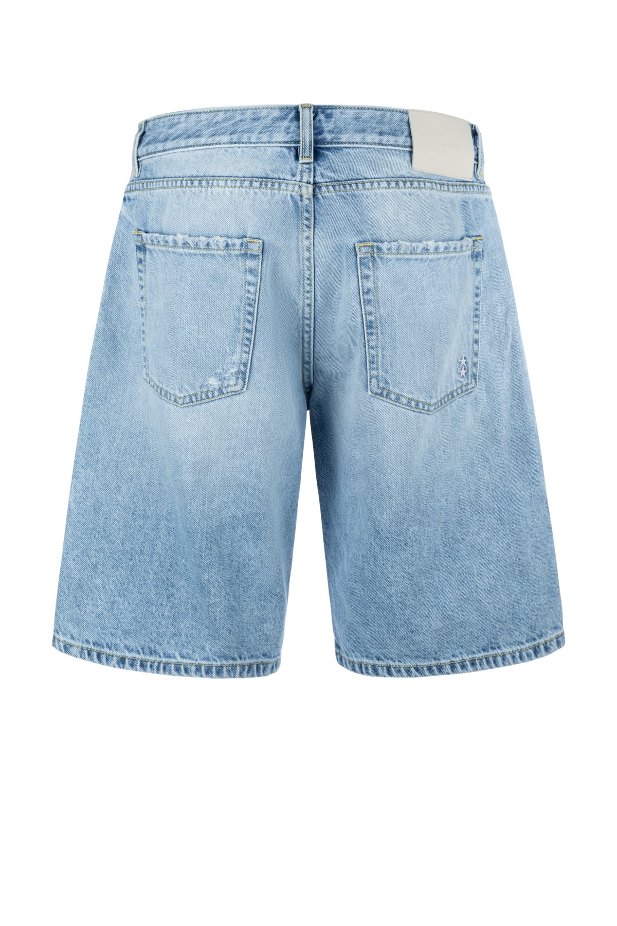 SHORTS_BOBBYID8740_DENIMCHIARO_Image_2
