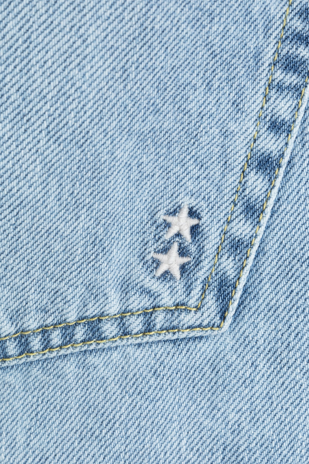 SHORTS_BOBBYID8740_DENIMCHIARO_Image_3