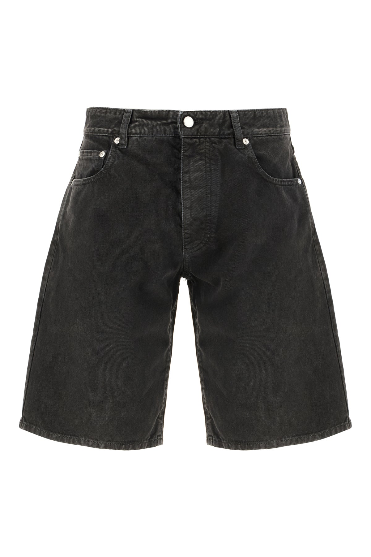SHORTS_BOBBYID8870_BLA_Image_1