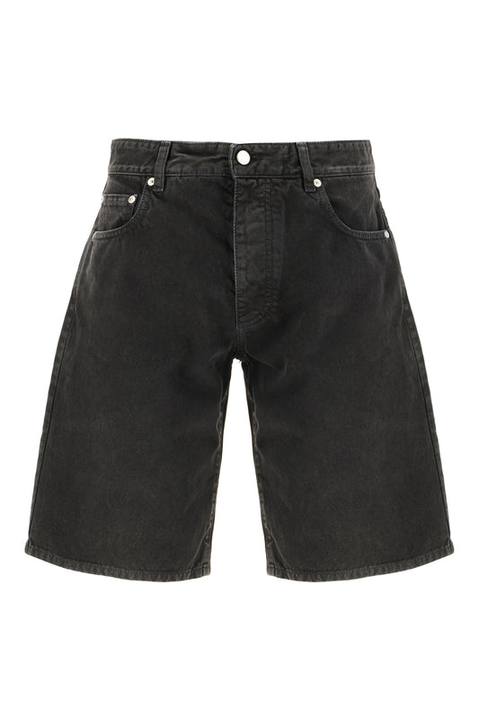 SHORTS_BOBBYID8870_BLA_Image_1