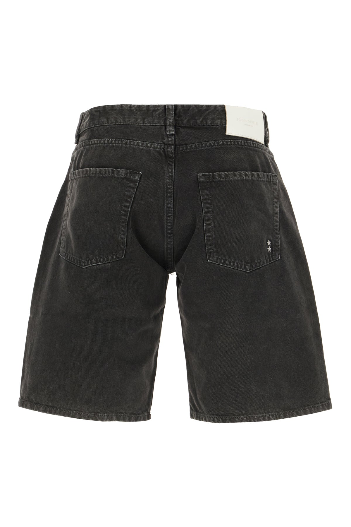 SHORTS_BOBBYID8870_BLA_Image_2
