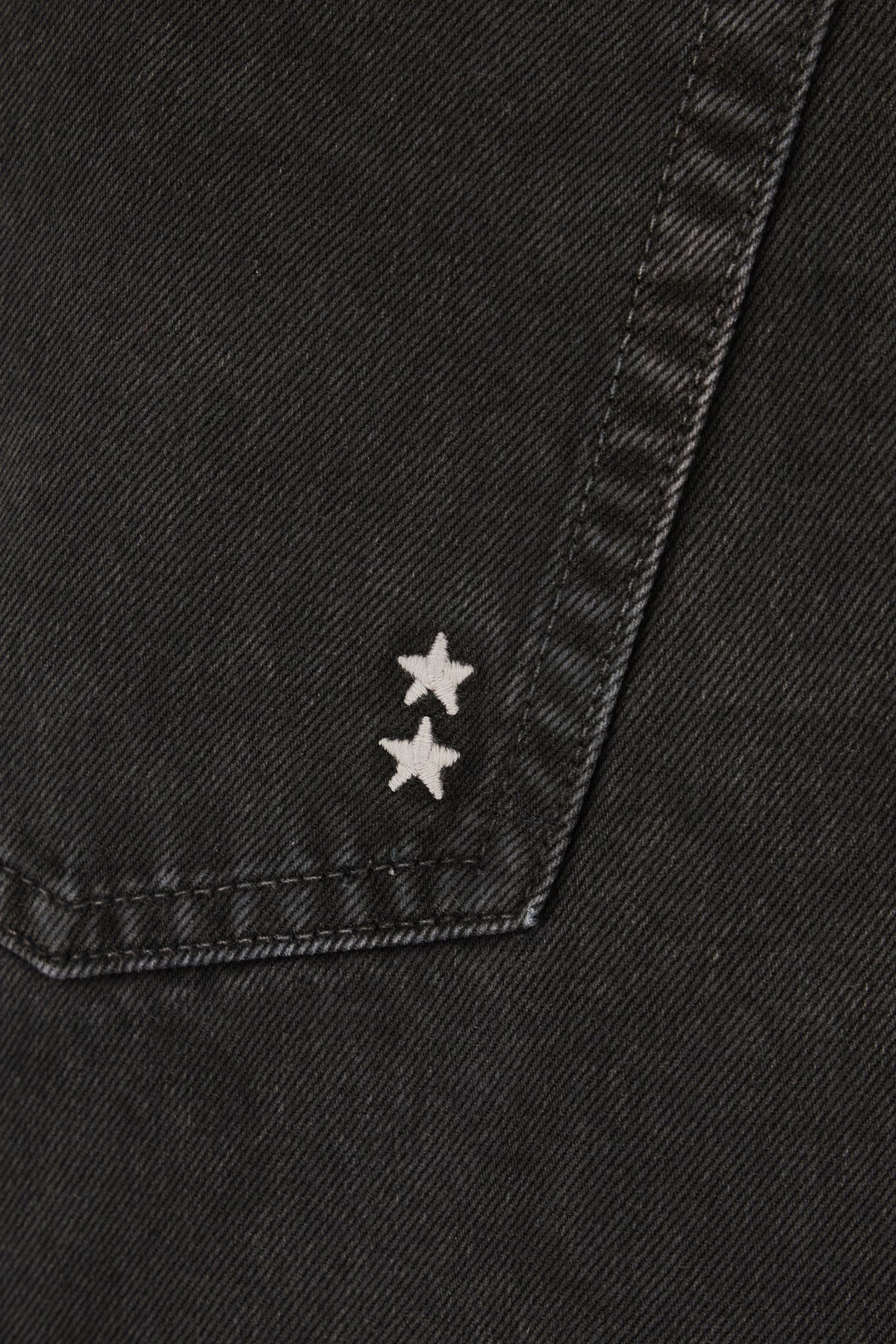 SHORTS_BOBBYID8870_BLA_Image_3