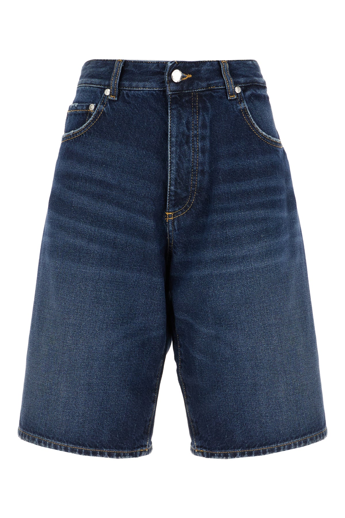 SHORTS_BOBBYID8871_DEE_Image_1