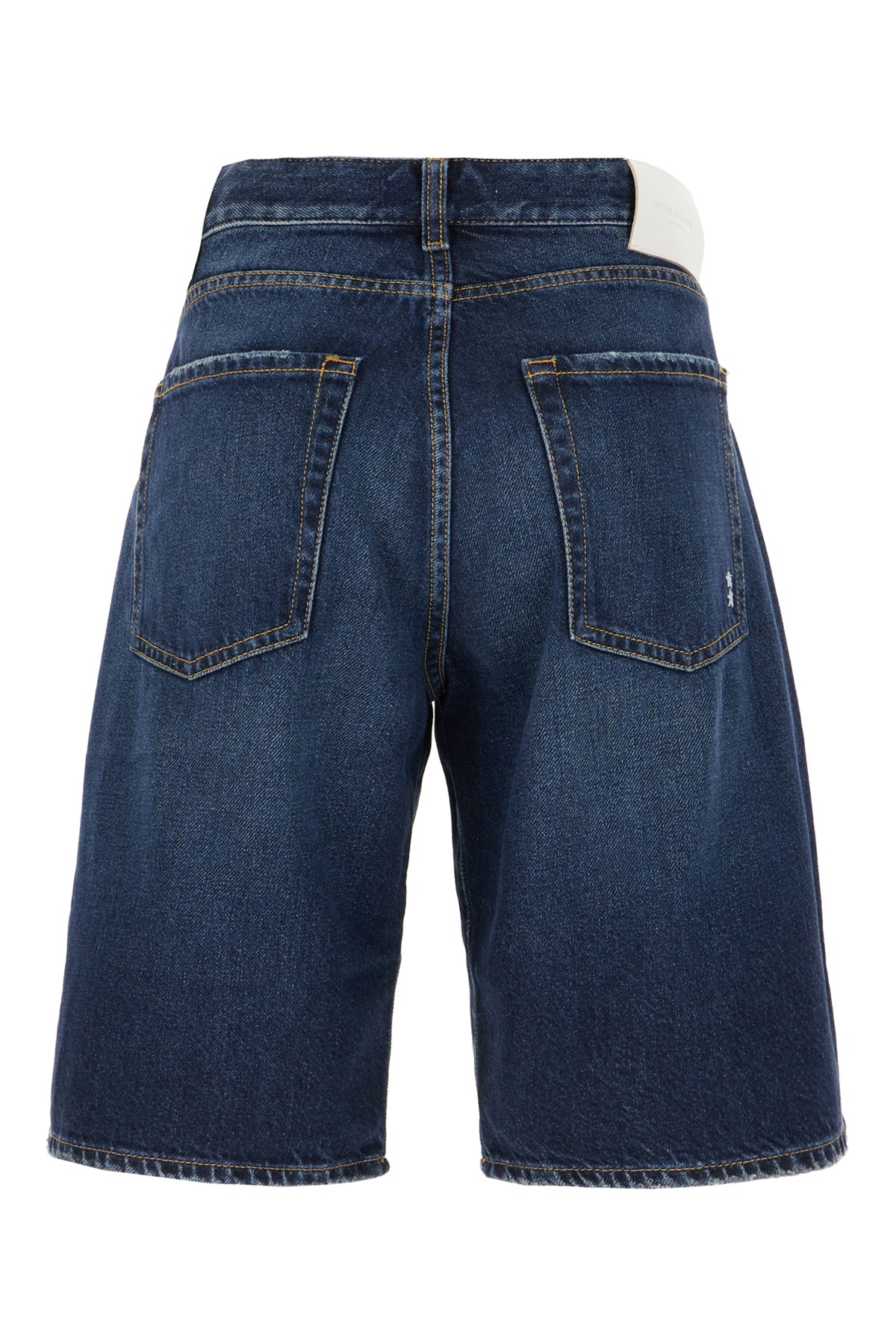 SHORTS_BOBBYID8871_DEE_Image_2