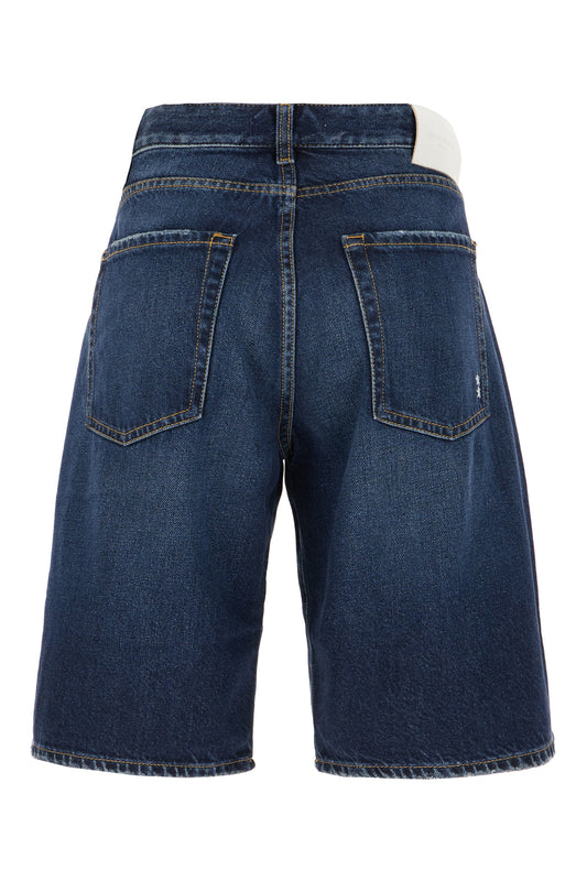 SHORTS_BOBBYID8871_DEE_Image_2