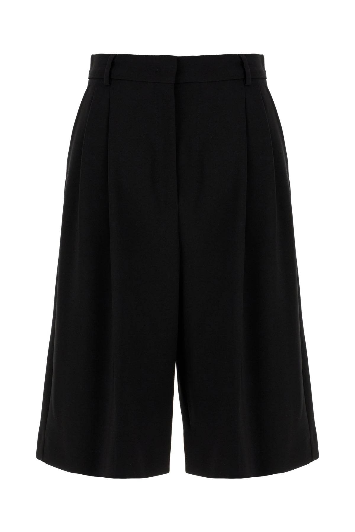 SHORTS_BOERO_001_Image_1