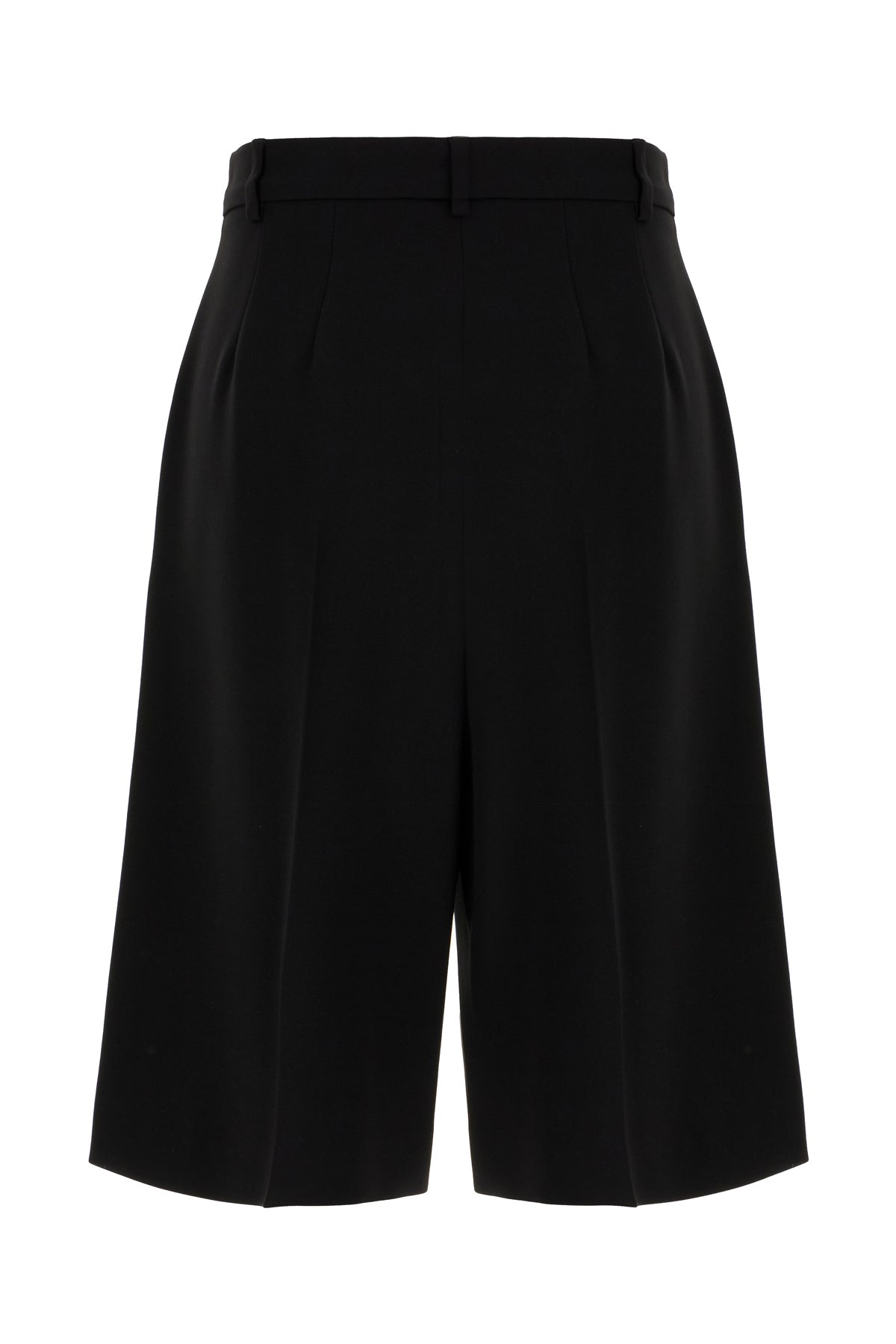 SHORTS_BOERO_001_Image_2