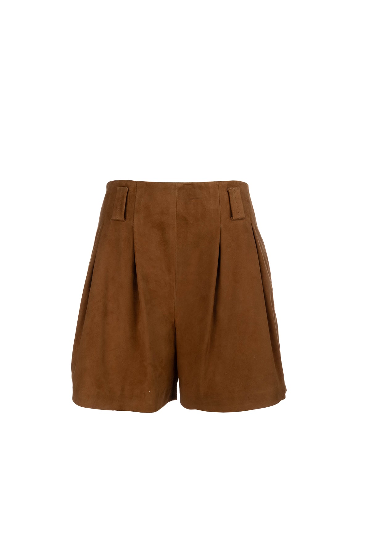 SHORTS_BORNOP_1_Image_1
