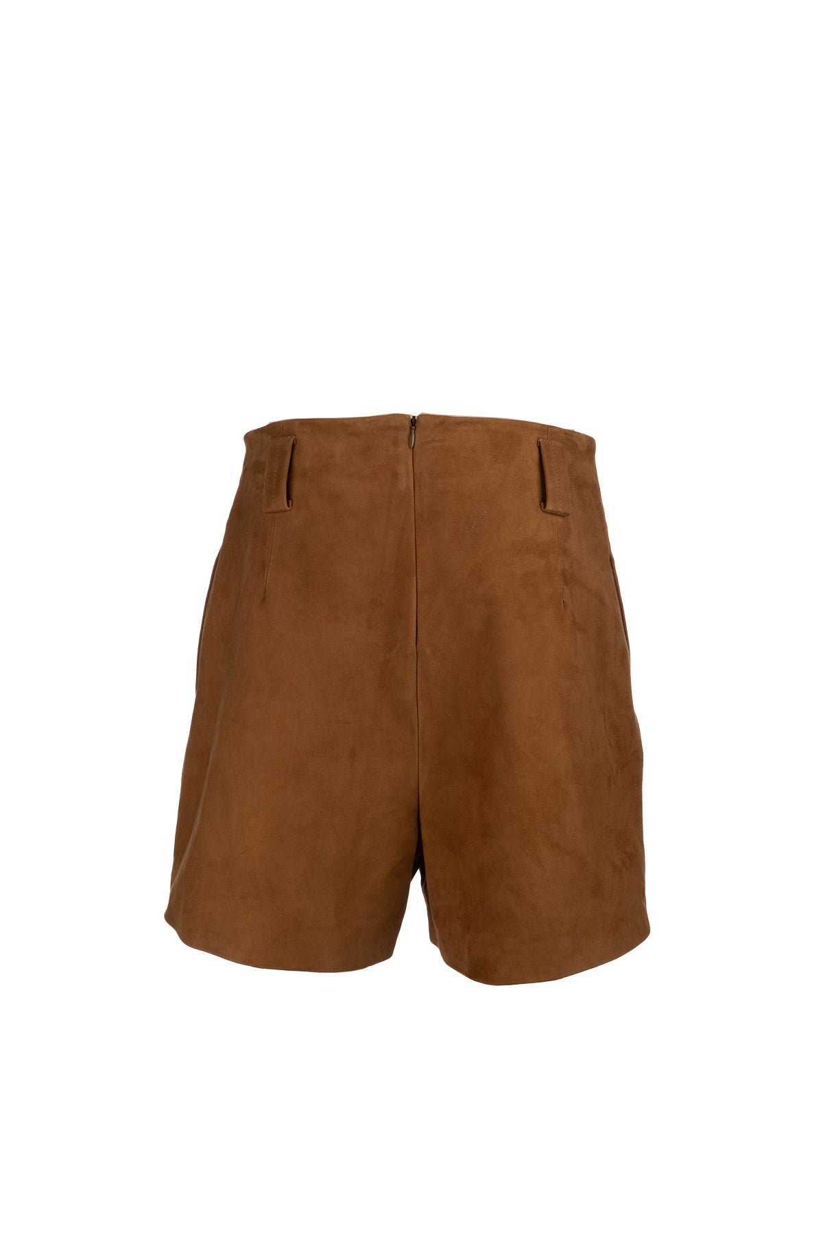 SHORTS_BORNOP_1_Image_2