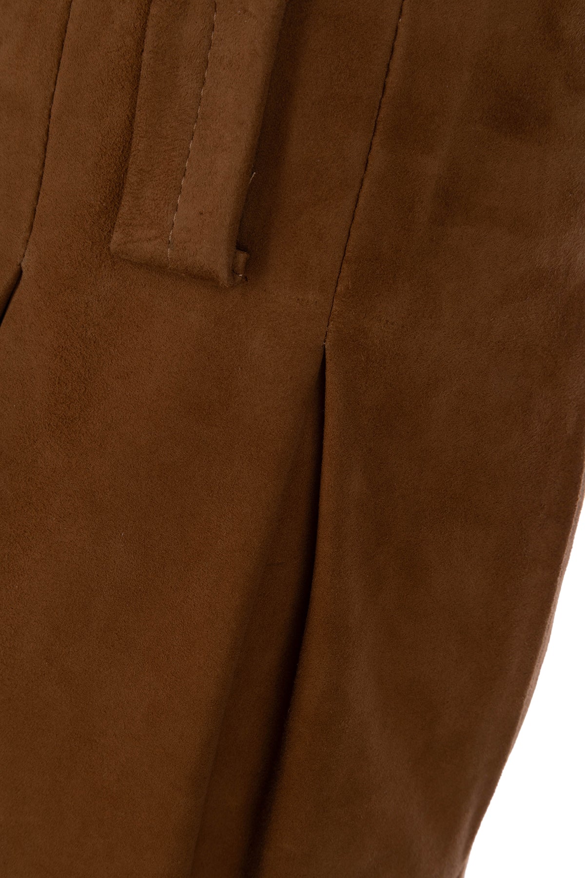 SHORTS_BORNOP_1_Image_3