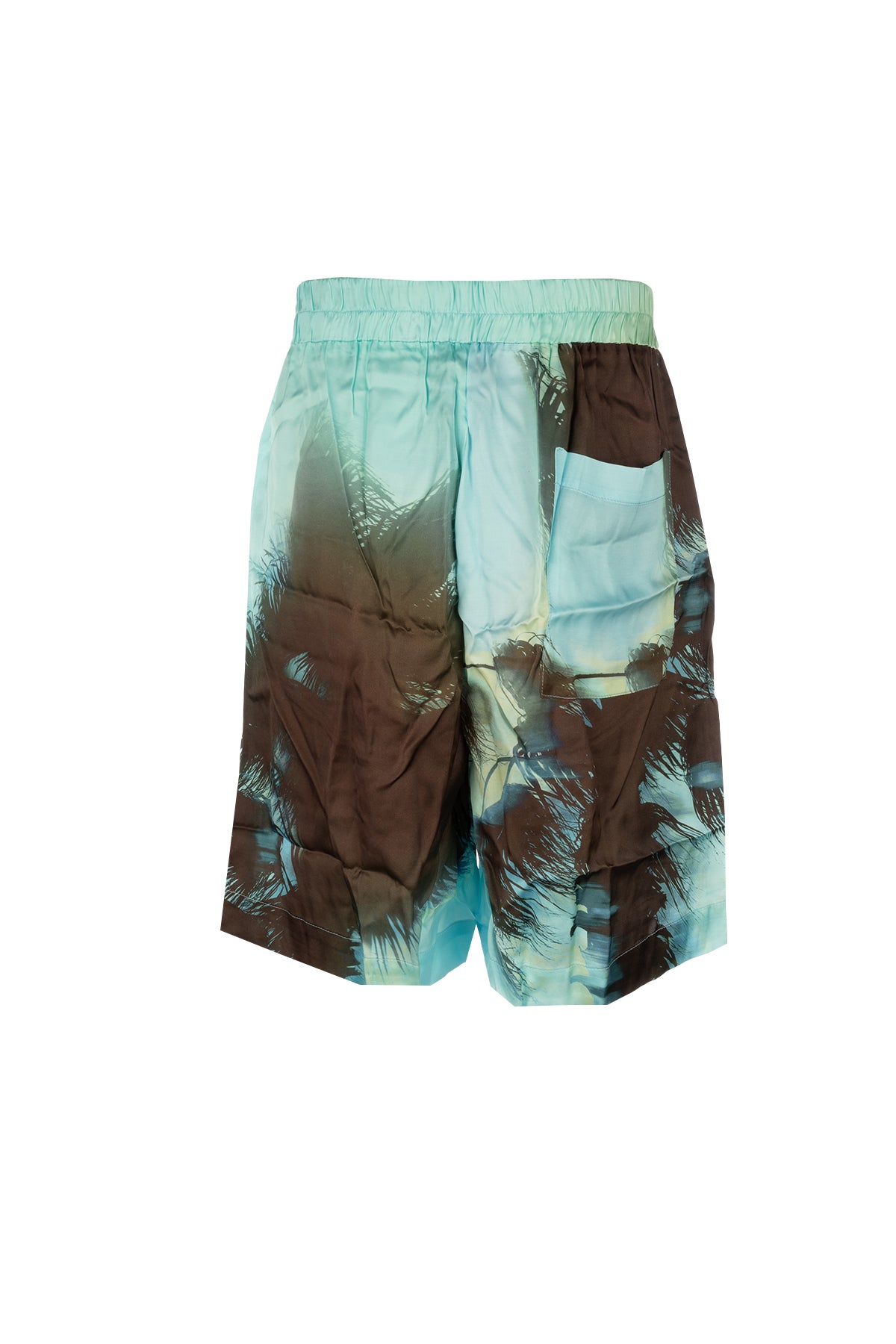 SHORTS_BRU22_VAR1_Image_2