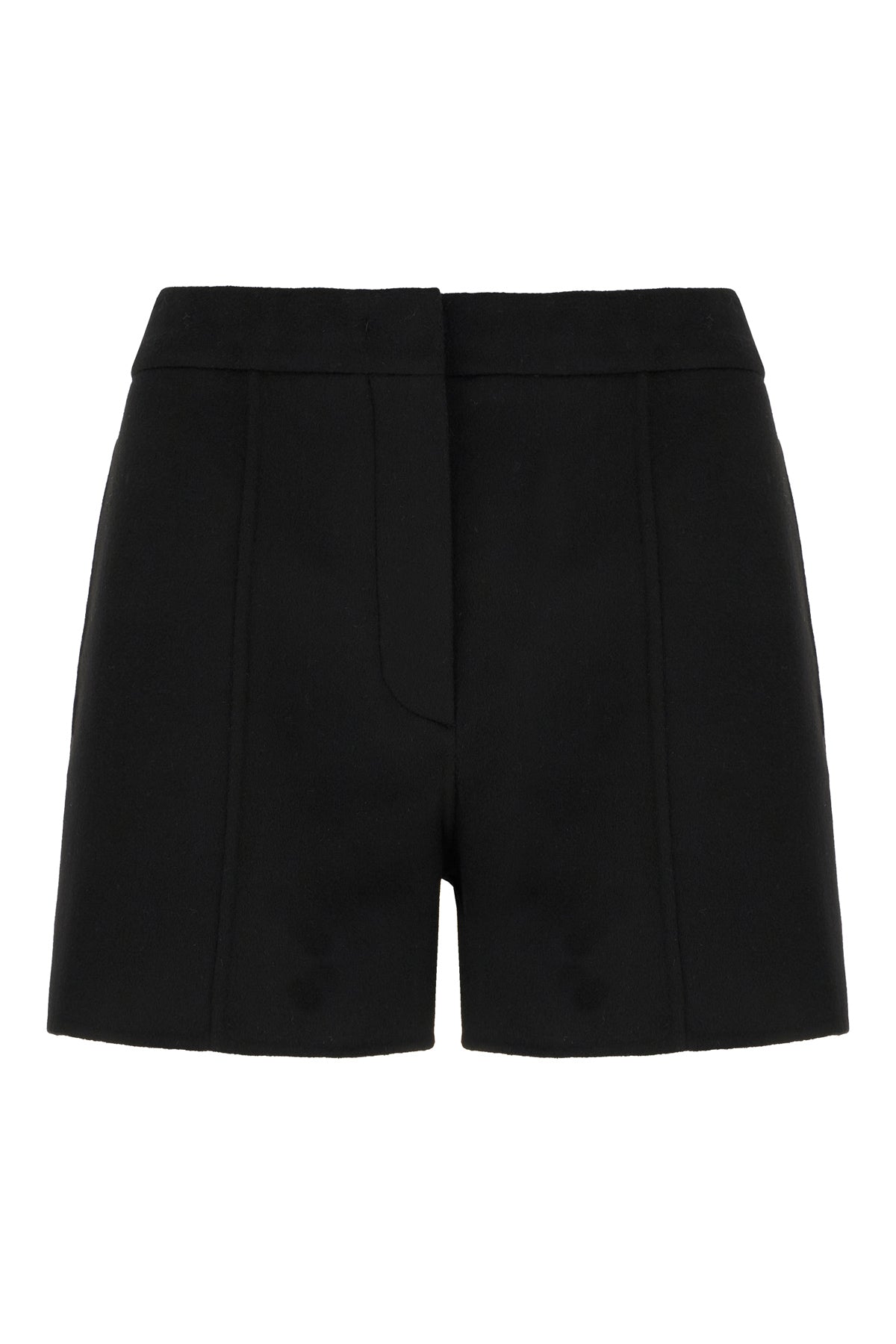 SHORTS_BUONO_013_Image_1
