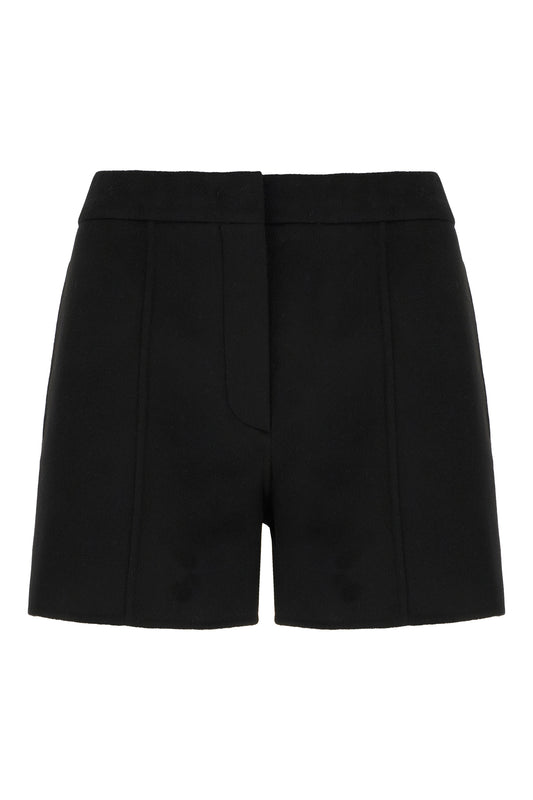 SHORTS_BUONO_013_Image_1