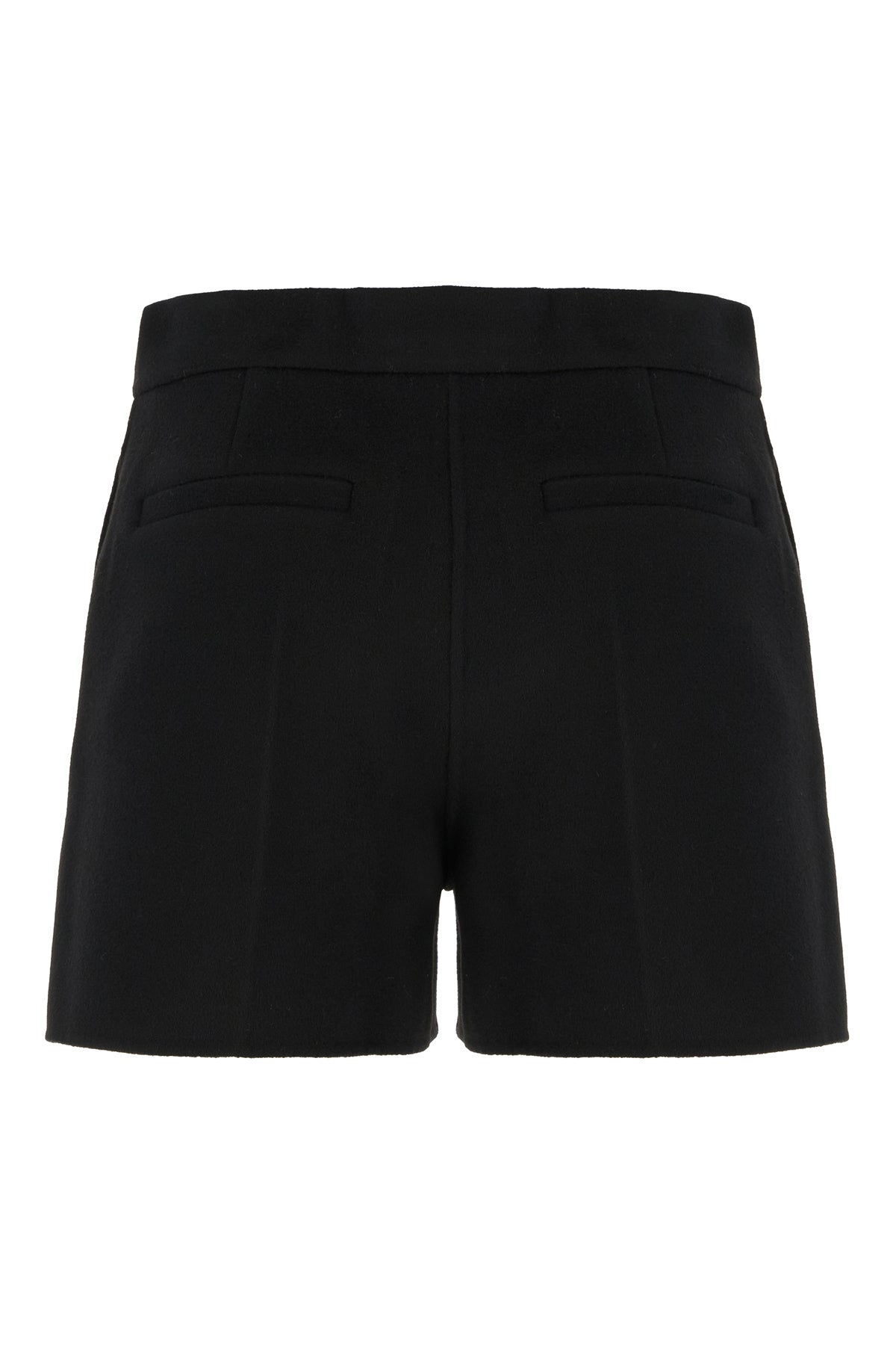 SHORTS_BUONO_013_Image_2