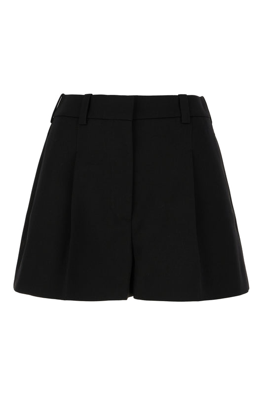 SHORTS_BW518W15CT_001_Image_1