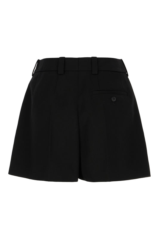 SHORTS_BW518W15CT_001_Image_2