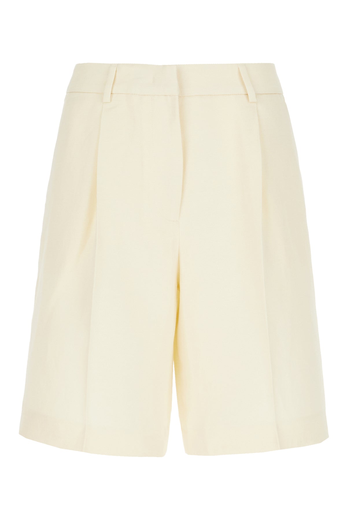 SHORTS_CDBSSMZ00STDSP14_0015_Image_1