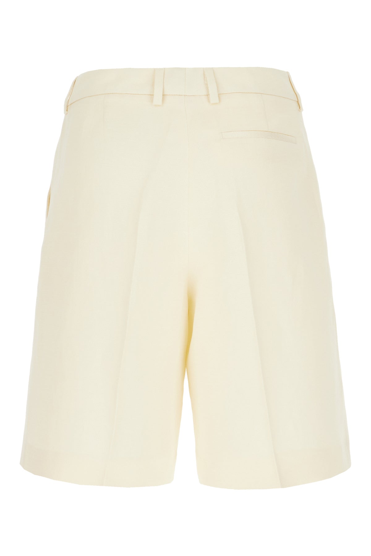 SHORTS_CDBSSMZ00STDSP14_0015_Image_2