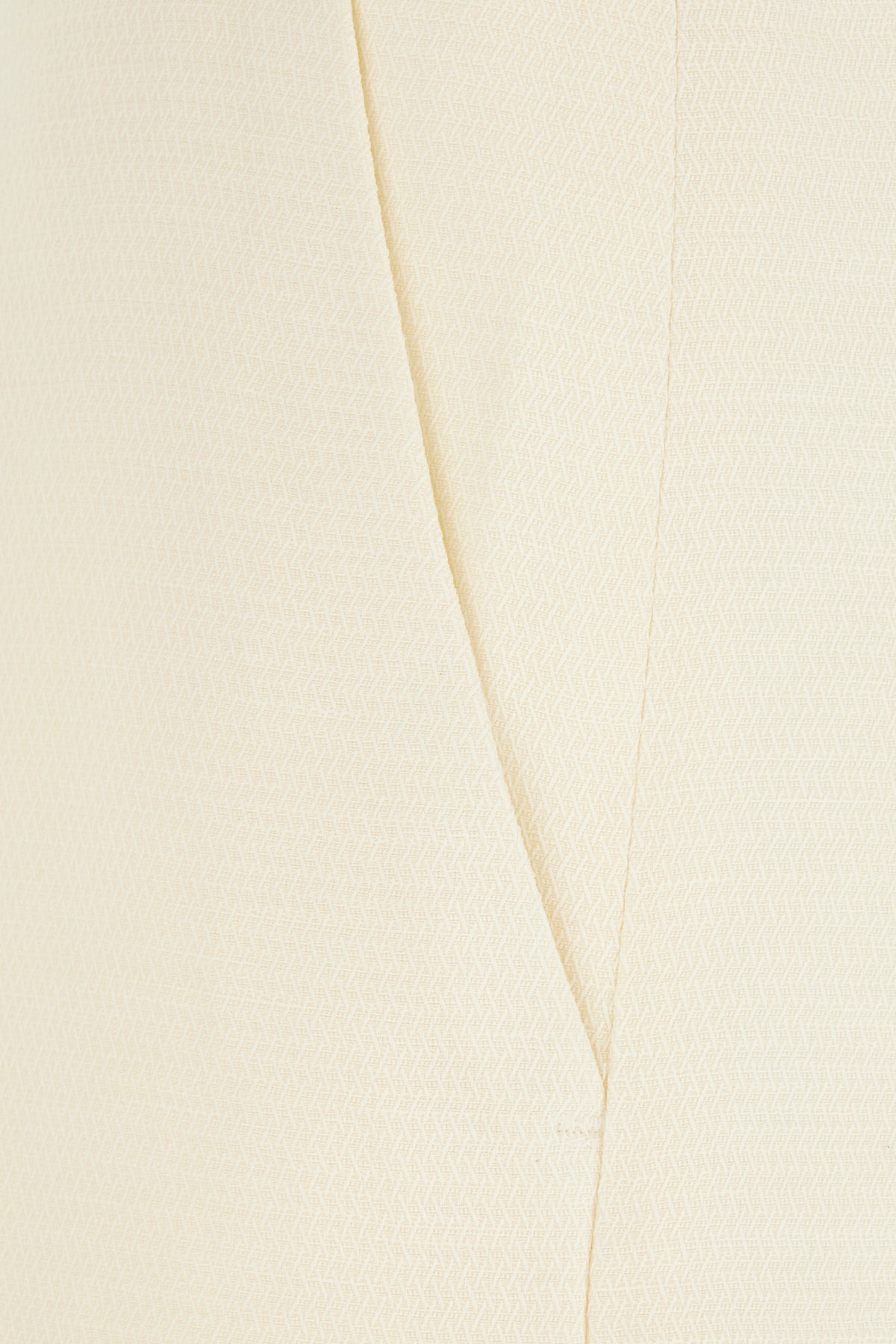 SHORTS_CDBSSMZ00STDSP14_0015_Image_3