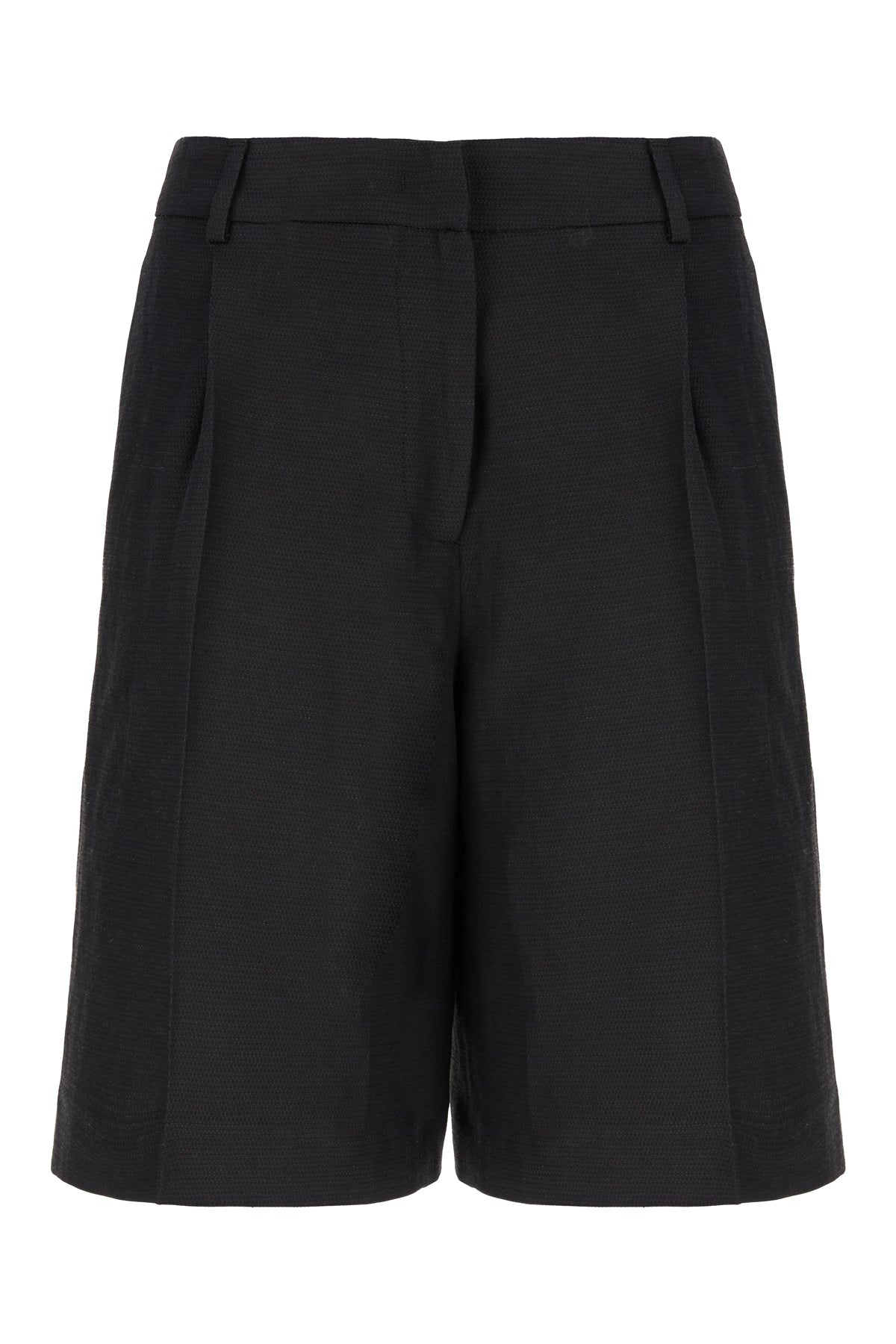 SHORTS_CDBSSMZ00STDSP14_0990_Image_1