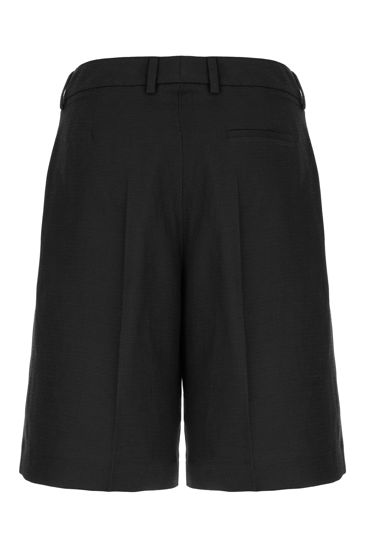 SHORTS_CDBSSMZ00STDSP14_0990_Image_2